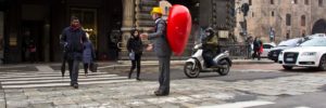 cuore-strisce