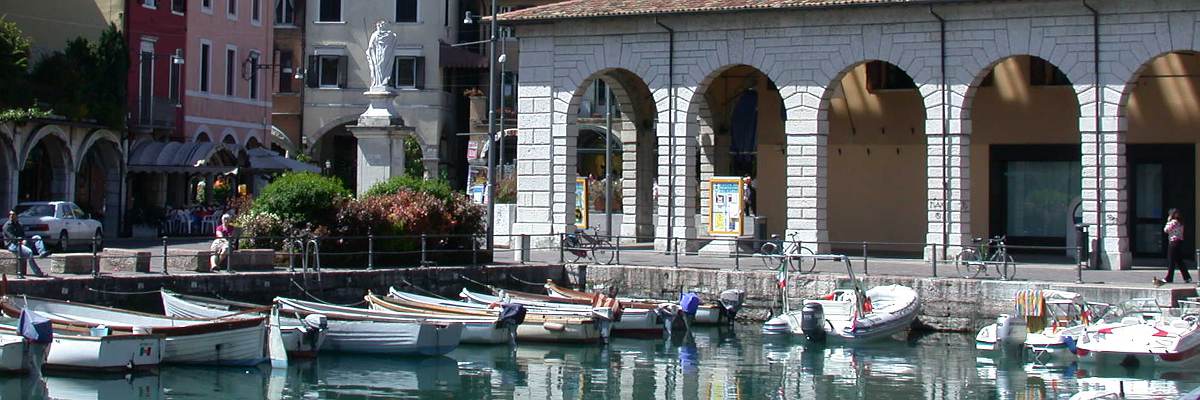 desenzano