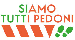 “Siamo